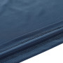 Tricou femei Alpine Pro Bonda 3