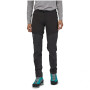 Pantaloni femei Patagonia Altvia Alpine Pants
