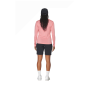 Tricou funcțional femei Devold Breeze Plus Merino 200 Shirt Wmn