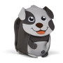 Rucsac pentru copii Affenzahn Small Friend
