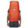 Rucsac turistic femei Lowe Alpine Yacuri ND55