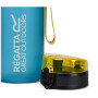 Sticlă sport Regatta Tritan Flip Lid Bottle 1L