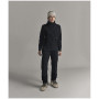 Pantaloni femei Ortovox Ortler Softshell Pants