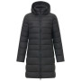 Mărime: XXL / Culoare: negru