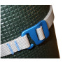 Curea Boll Gear Straps 1.8M
