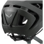 Cască de alpinism Salewa Pura 2.0 Helmet