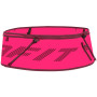 Borsetă de alergat Dynafit Running Belt