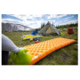 Saltea gonflabilă Big Agnes Zoom UL Insulated Regular