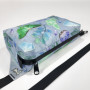 Borsetă High Tail Designs Fanny Pack Nocturna