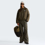 Geacă femei The North Face W Choqa Bomber Jkt