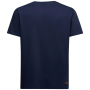 Tricou bărbați La Sportiva Always Climbing T-Shirt M