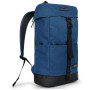 Rucsac Regatta Shilton II 20L