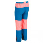 Pantaloni copii Regatta Tech Mountain Trs
