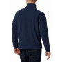 Hanorac bărbați Columbia Fast Trek™ II Full Zip Fleece