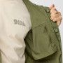 Geacă bărbați Fjällräven Vardag Vindby Jacket M