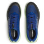 Încălțăminte bărbați Merrell Agility Peak 6 Gtx M