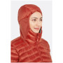Geacă femei Rab Cirrus Flex Hoody