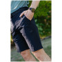 Pantaloni scurți bărbați MOOA Trek