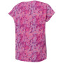 Tricou femei Loap Bandara