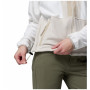Hanorac femei Columbia Backbowl™ II Full Zip Fleece