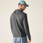 Geacă bărbați Dare 2b Mens Sprint City Hoodie