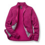 Hanorac femei Rab Nexus Jacket Wmns