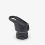 Sticlă Klean Kanteen Rise Vac Classic 16oz (w/ Flip Seal Cap)