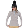 Tricou funcțional femei Fundango Yade II Baselayer Top