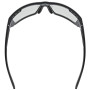 Ochelari de soare Uvex Mtn Venture V