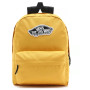 Rucsac Vans Wm Realm Backpack galben