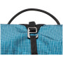 Rucsac Black Diamond M Distance 22