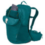Rucsac turistic Ferrino Gecko 28