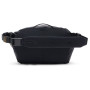 Borsetă Peak Design Outdoor Sling 7L