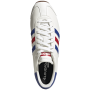 Încălțăminte bărbați Adidas Runvista