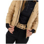 Geacă de iarnă femei Fundango Rodney Padded Jacket