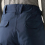 Pantaloni bărbați Dare 2b Baseplate Insulated Pant
