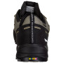 Încălțăminte bărbați Salewa Wildfire 2 Gtx M