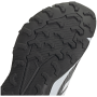 Încălțăminte femei Adidas Terrex Tracefinder