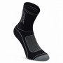 Șosete impermeabile Regatta Waterproof Sock