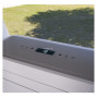 Climatizare Brunner Polarys Twinair NG Hot&Cold
