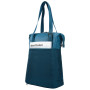 Geantă sport Thule Spira Vertical Tote