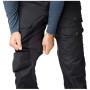 Pantaloni bărbați Fjällräven Vidda Pro Ventilated Trs M