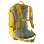 Rucsac Deuter Futura 23