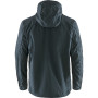 Geacă de vânt bărbați Fjällräven High Coast Wind Jacket M