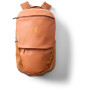 Rucsac Cotopaxi Allpa 26L Daypack