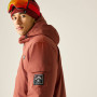 Geacă bărbați Dare 2b Twin Tip II Jacket