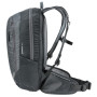 Rucsac pentru juniori Deuter Compact JR