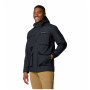 Geacă de iarnă bărbați Columbia Landroamer II Jacket