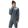 Geacă femei Dynafit Traverse Dst Jkt W