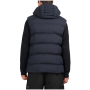 Vestă bărbați 4F Vest Jacket M379